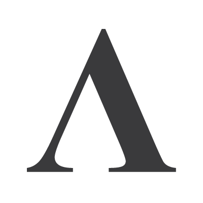 amiralles