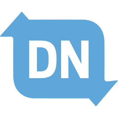 Documenting DocNow