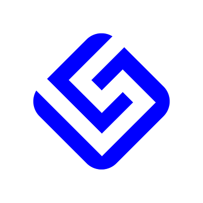Volosoft
