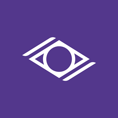 The Witnet Oracle Blog