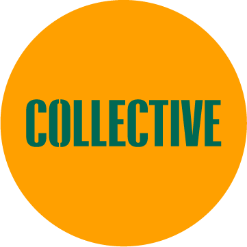 Collective Thoughts