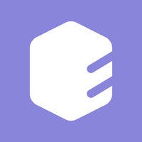 Elucidata