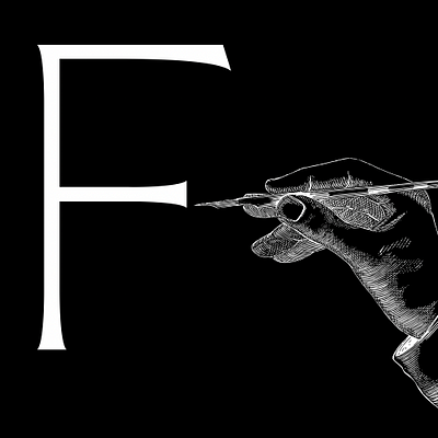 Fictions