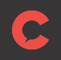 Culturati: Magazine