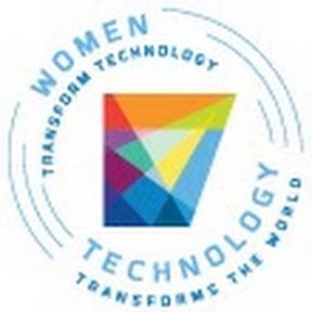AnitaB.org Open Source