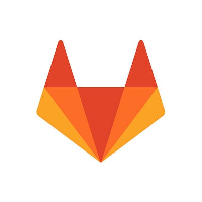 GitLab Magazine