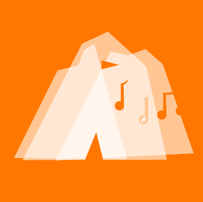 Festival Peak