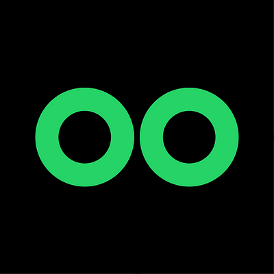 Genesis Pool (GPool)