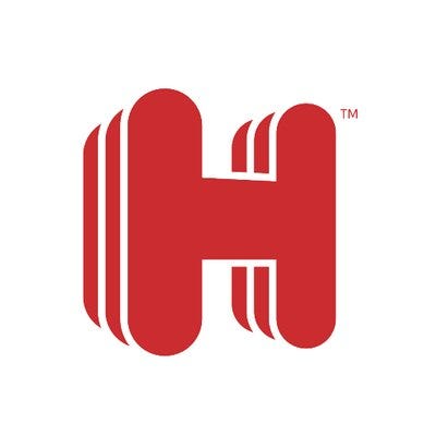 The Hotels.com Technology Blog