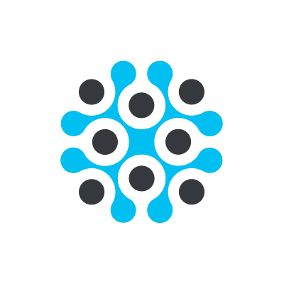 Life and Tech @ LifeOmic