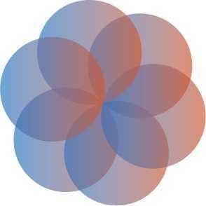 EnjoyAlgorithms