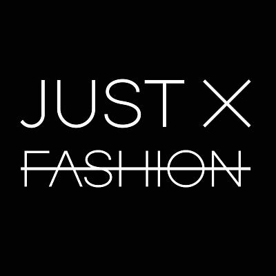 JUST FASHION