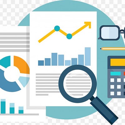 Big Data Processing