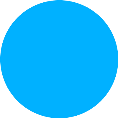 Open Crypto Trading Initiative