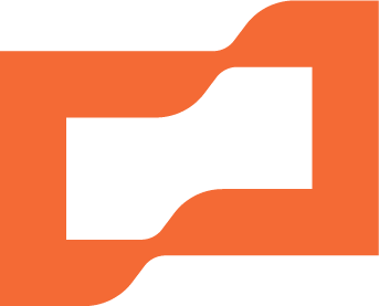 Brex Tech Blog