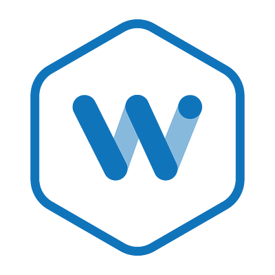 Wealth Wizards Engineering