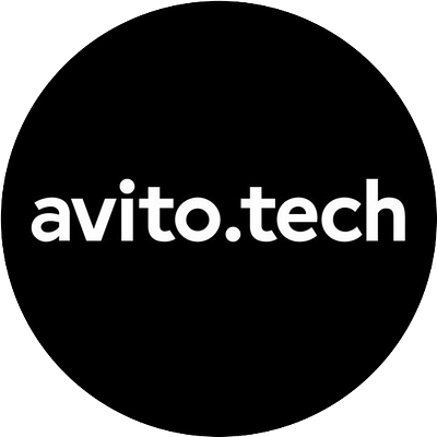 AvitoTech
