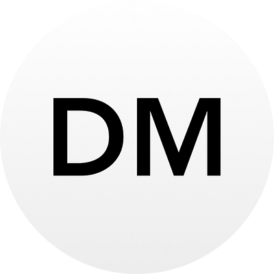 Daniel Marcinkowski’s Blog