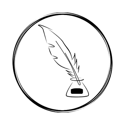 Bard & Quill