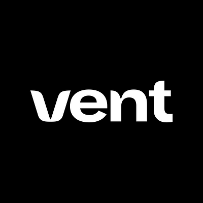The Vent Blog