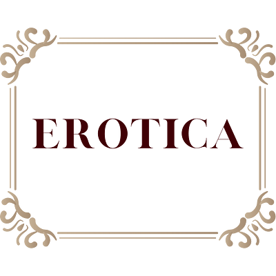 Erotica