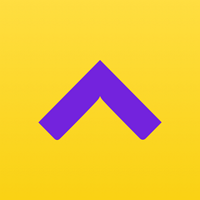 Engineering @ Housing/Proptiger/Makaan