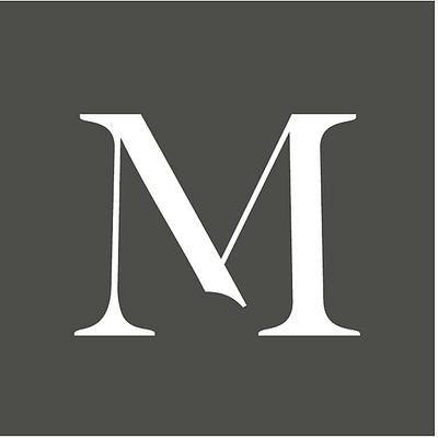 Maecenas