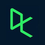 DataCamp Engineering