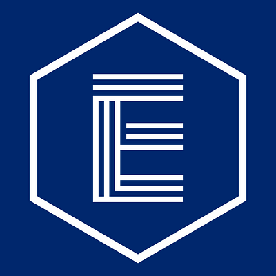 Inside Edgecortix Inc.