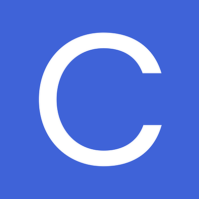 TeamCandor