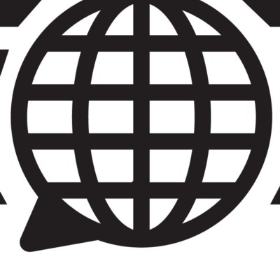 People's World