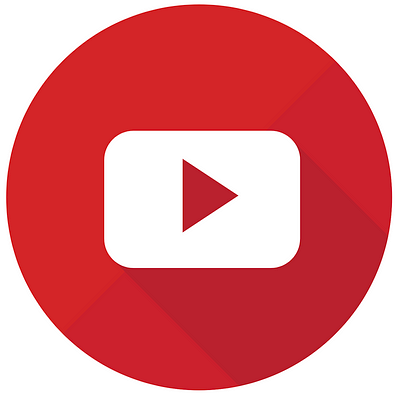 YouTube Playbook