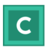 Coding Clever