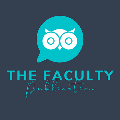 The Faculty