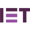 IET-VIT