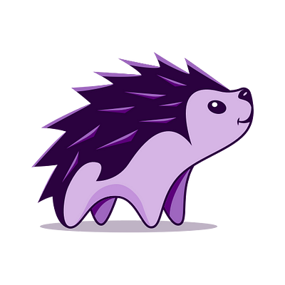 Percy Blog