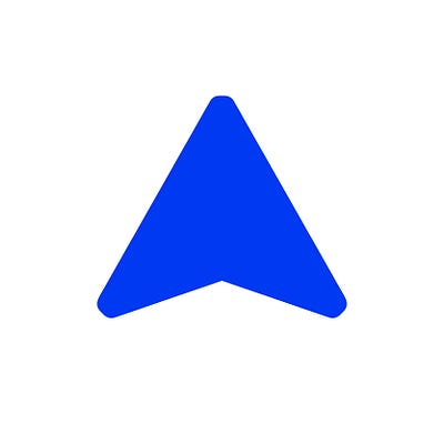 Akveo