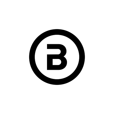 Bollinger Investment Group
