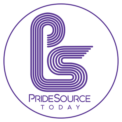 Pridesource Today