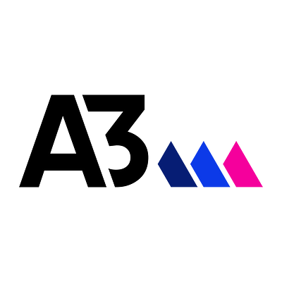A3data