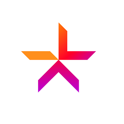 Lykke