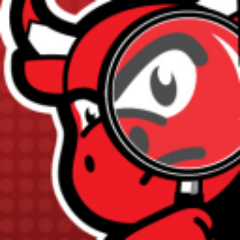 Chicago Bulls Confidential