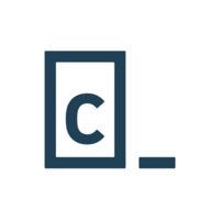 Codecademy Engineering