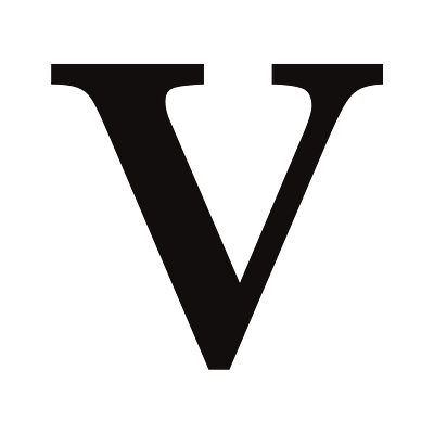 Voluble by Robin Alperstein