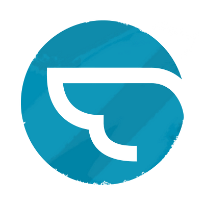 Airtasker Design