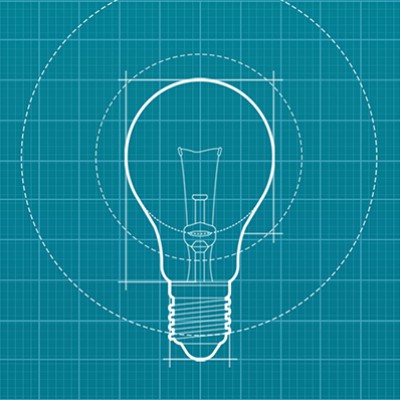 Product AI