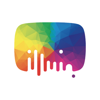 Illuin