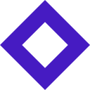 Lamden