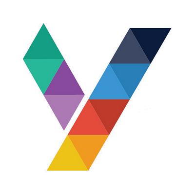 Yudiz Solutions