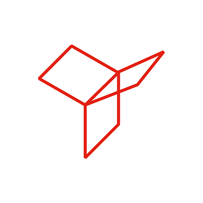 YData